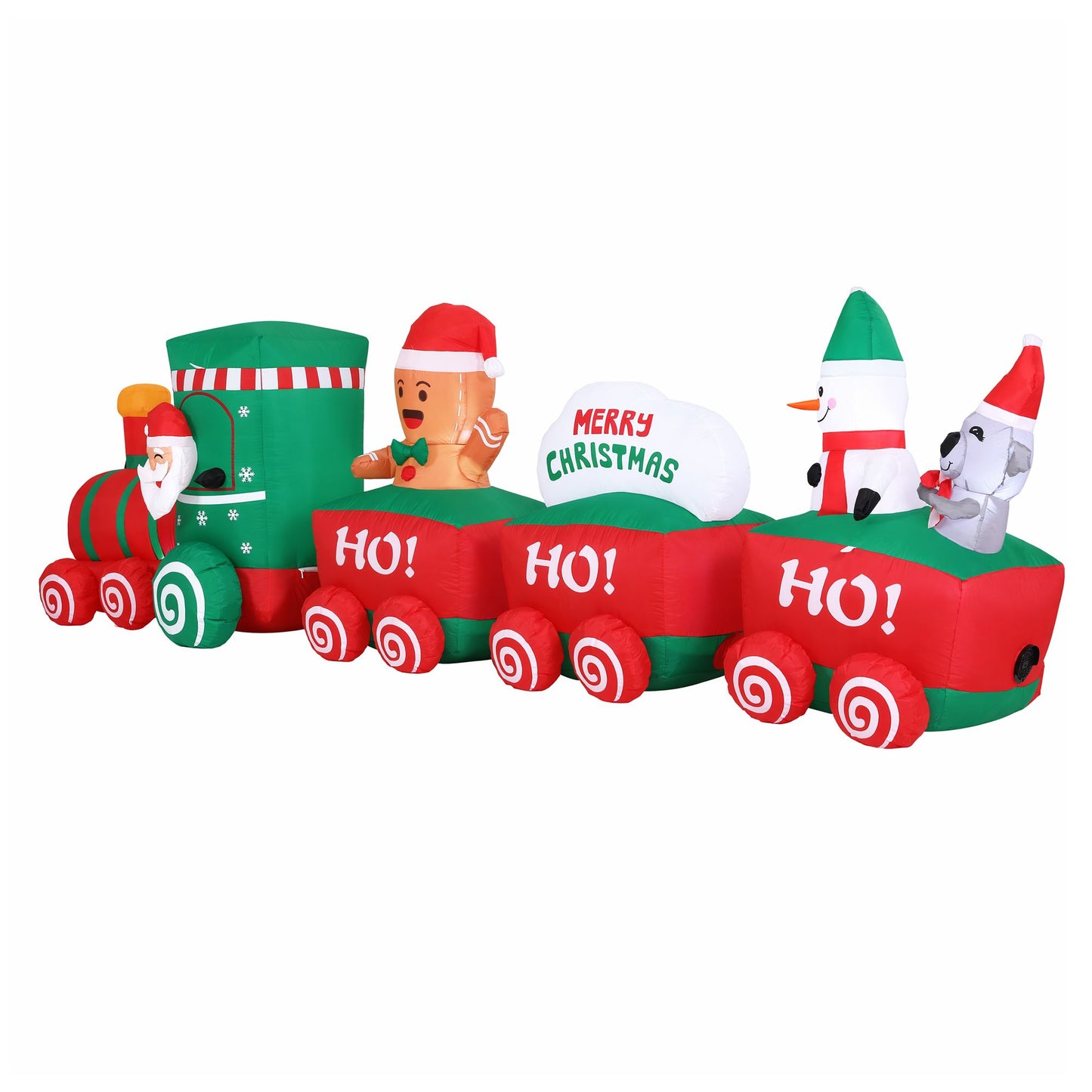 XMAS-INF-TRAIN-12FT-02.jpg