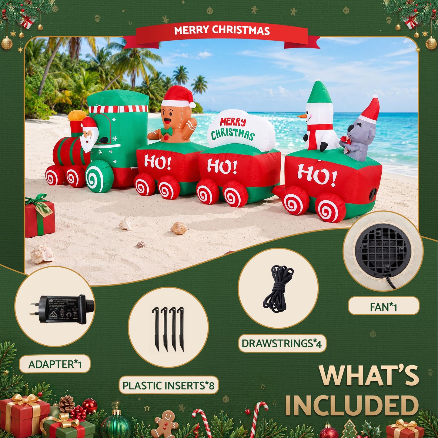 XMAS-INF-TRAIN-12FT-06.jpg