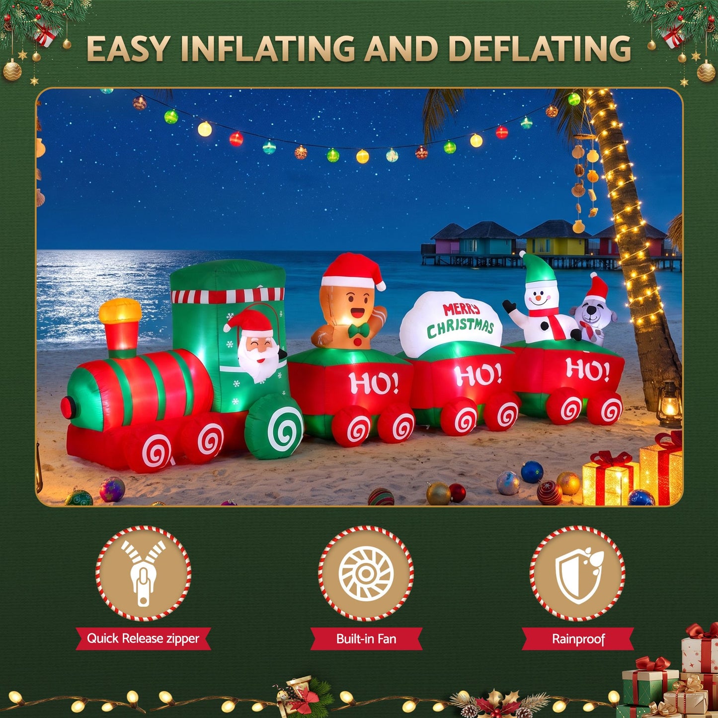 XMAS-INF-TRAIN-12FT-07.jpg
