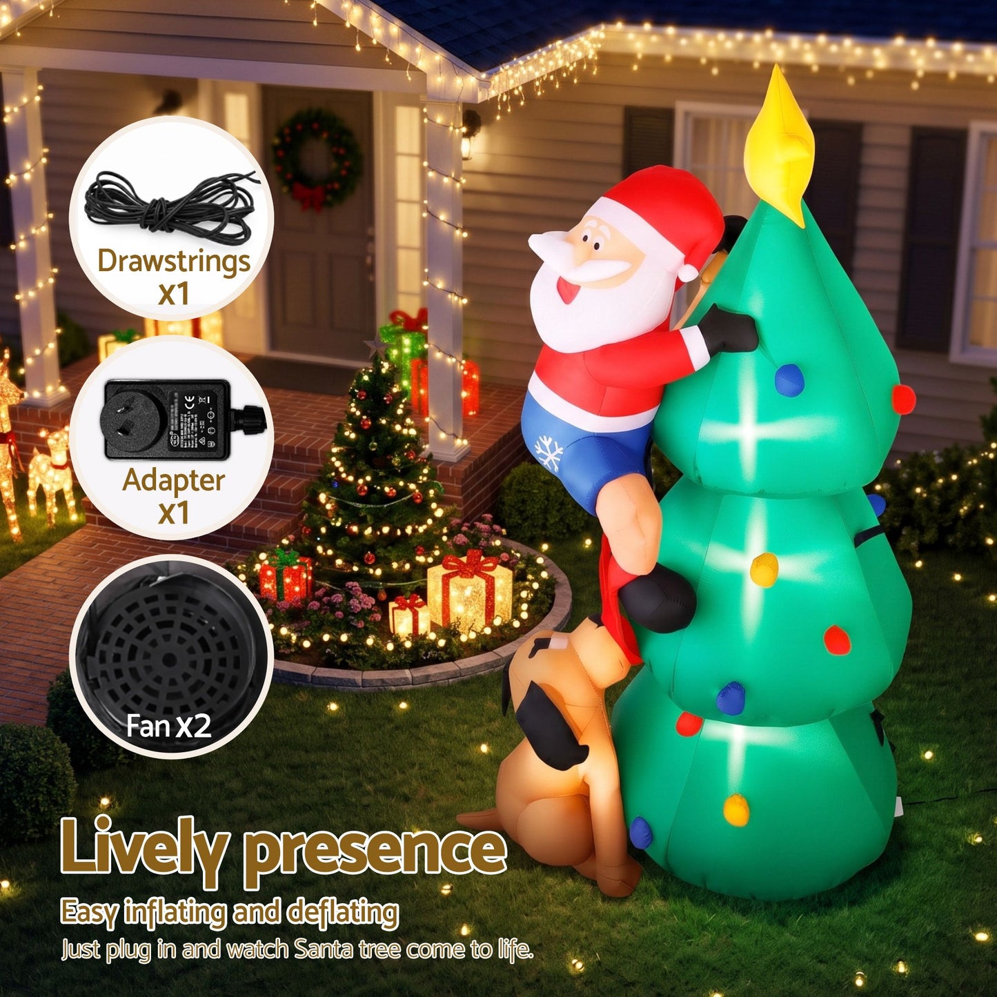 XMAS-INF-TREE-6FT-08.jpg