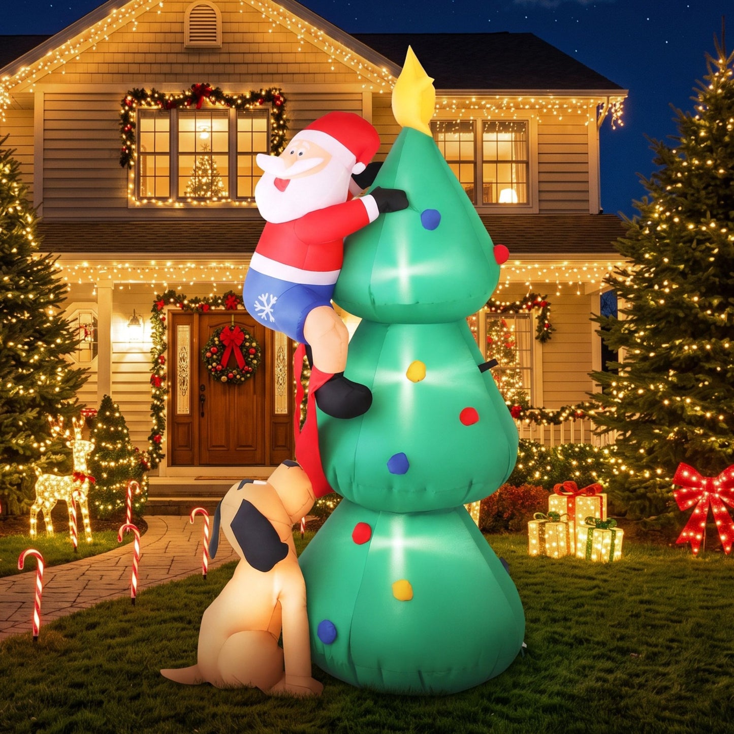 XMAS-INF-TREE-6FT-09.jpg