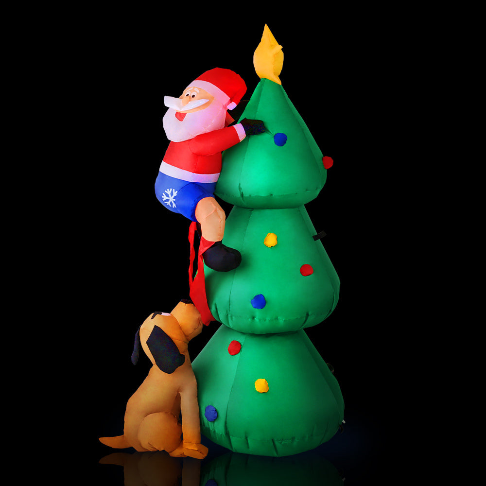 XMAS-INF-TREE-6FT-14171-00.jpg