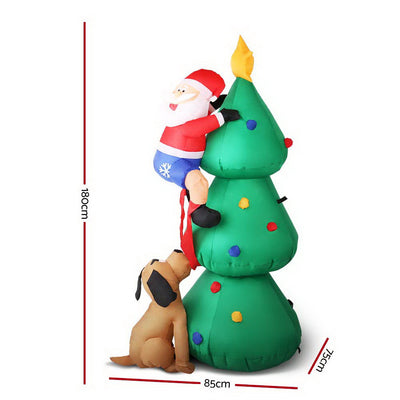 XMAS-INF-TREE-6FT-14171-01.jpg