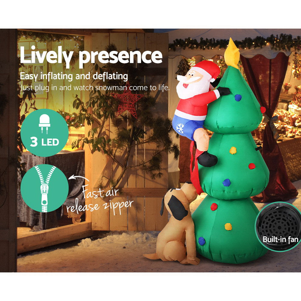 XMAS-INF-TREE-6FT-14171-04.jpg