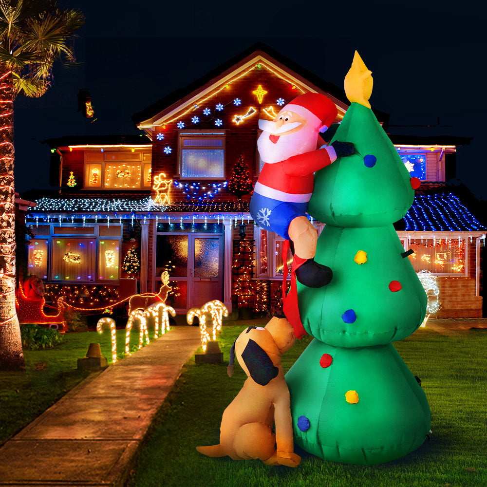 XMAS-INF-TREE-6FT-14171-07.jpg