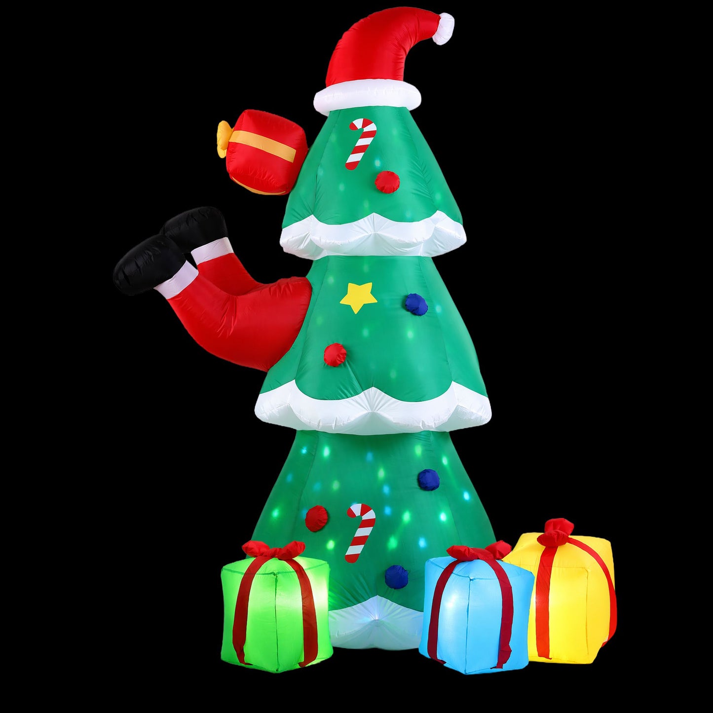 XMAS-INF-TREE-8FT-00.jpg