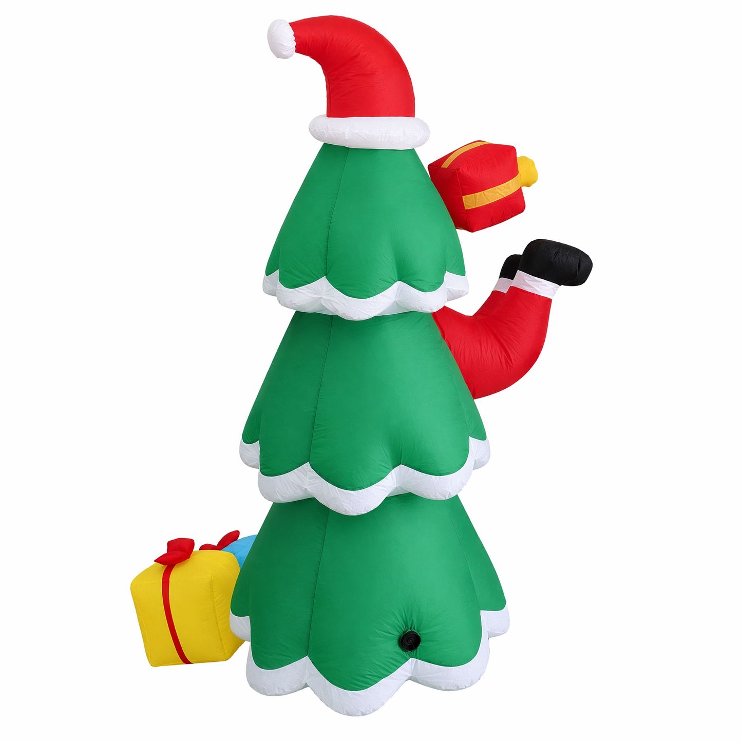 XMAS-INF-TREE-8FT-02.jpg