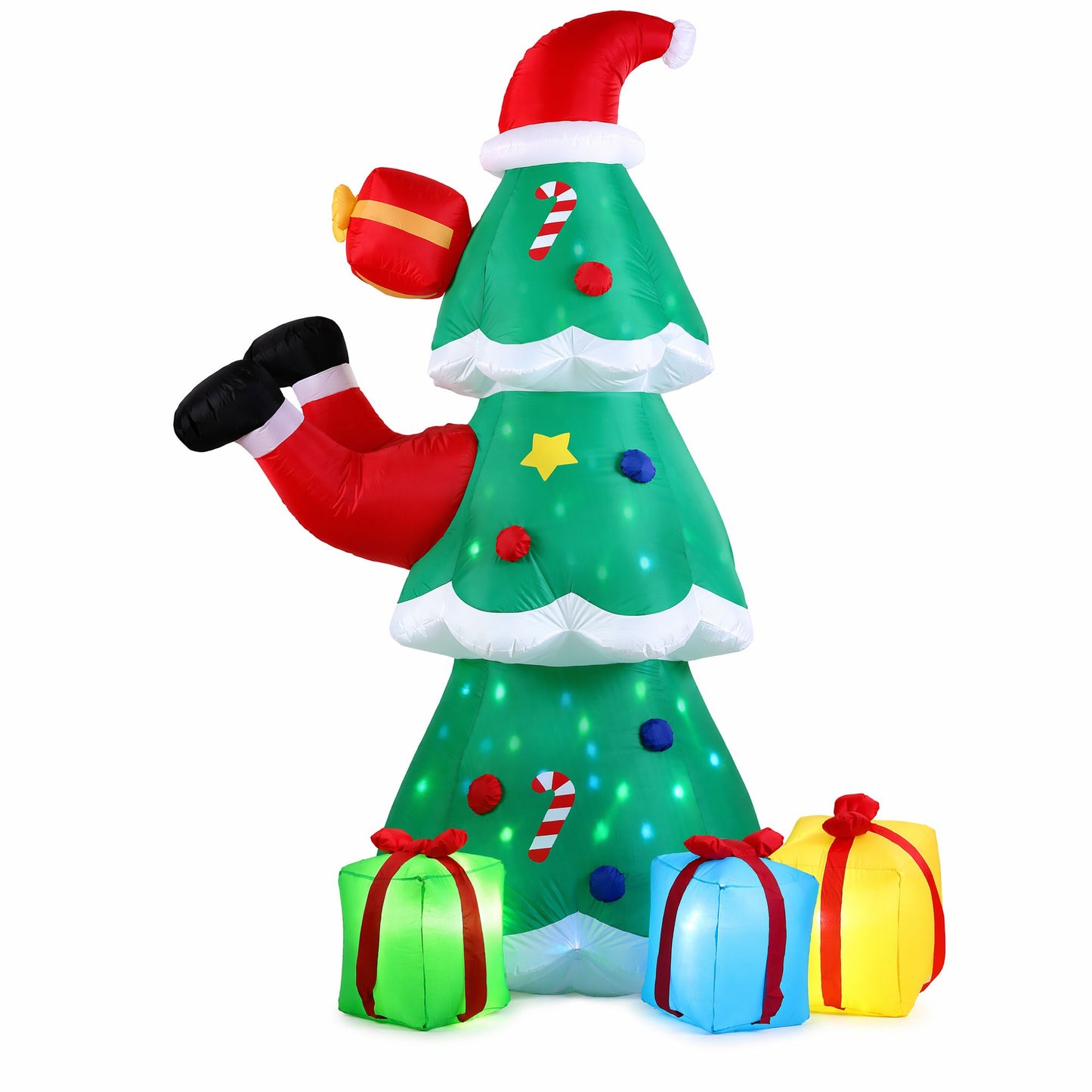 XMAS-INF-TREE-8FT-03.jpg
