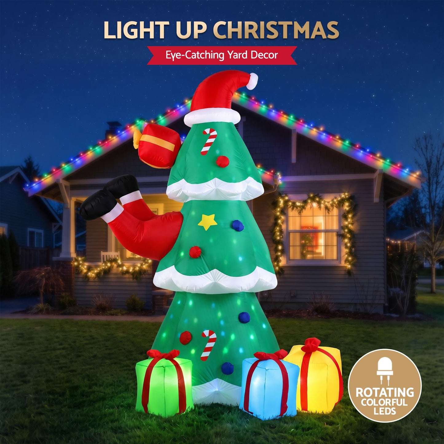 XMAS-INF-TREE-8FT-04.jpg