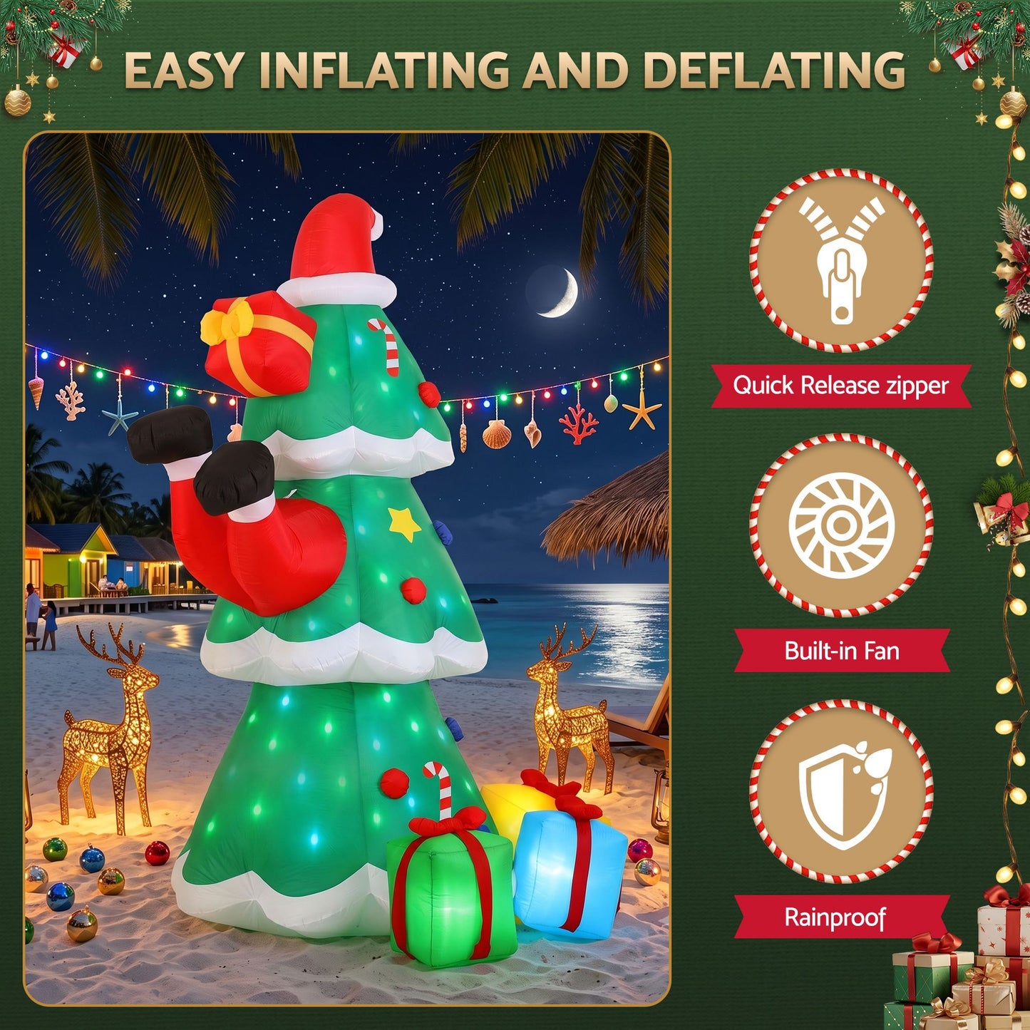 XMAS-INF-TREE-8FT-07.jpg