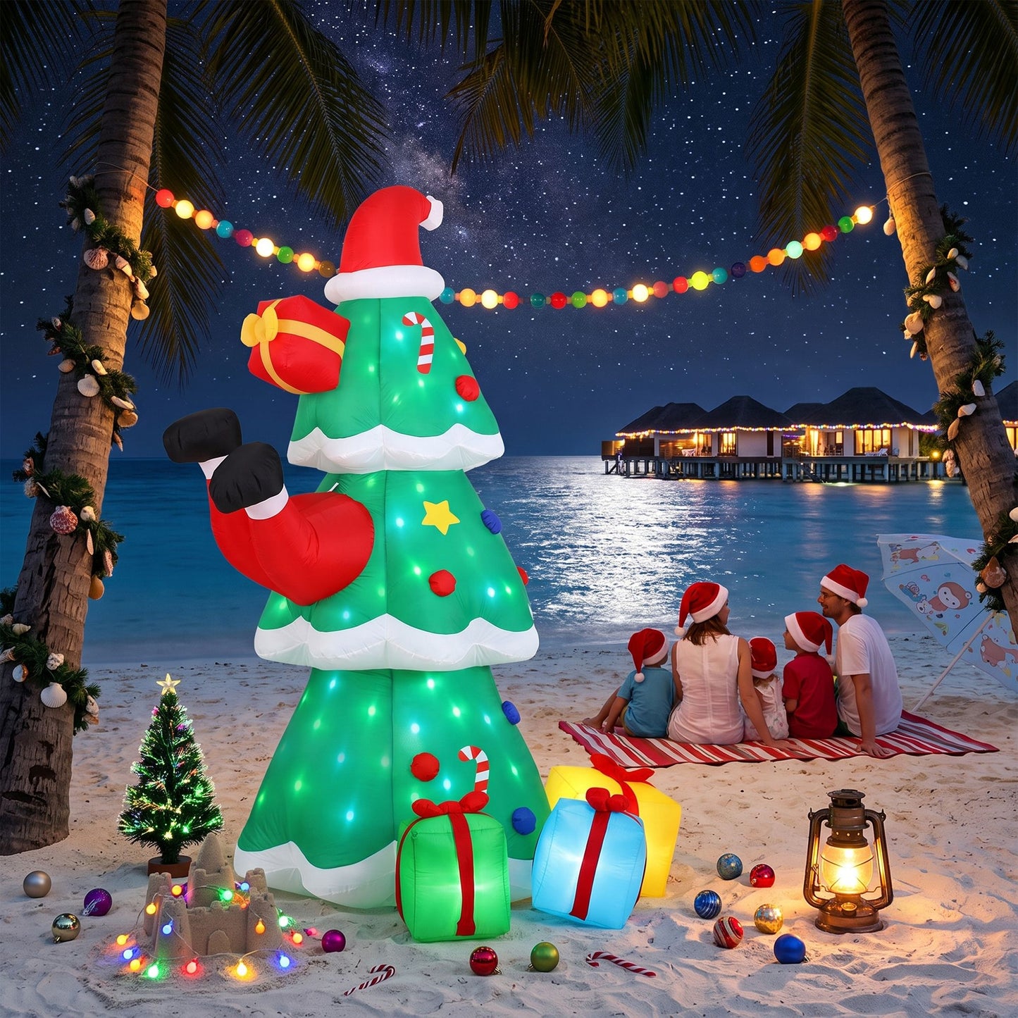 XMAS-INF-TREE-8FT-09.jpg