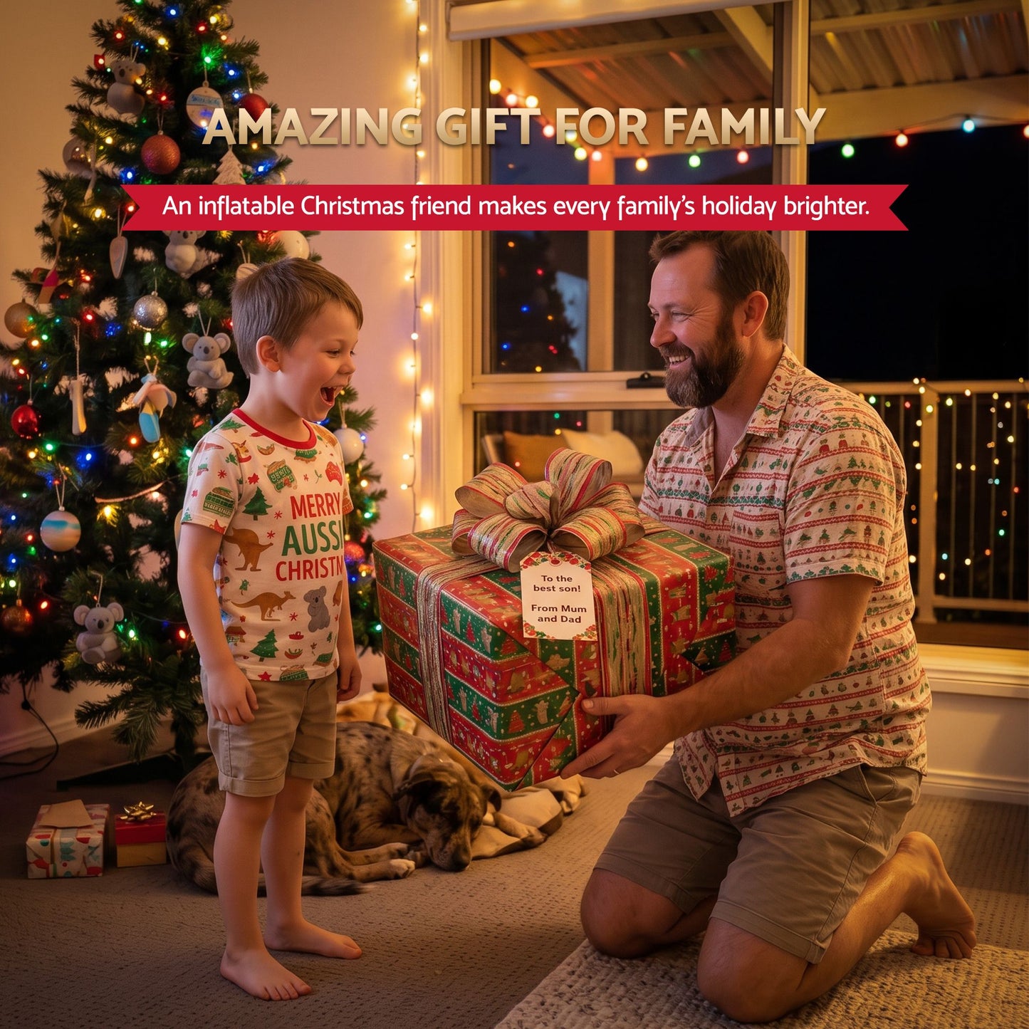 XMAS-INF-TREE-8FT-10.jpg