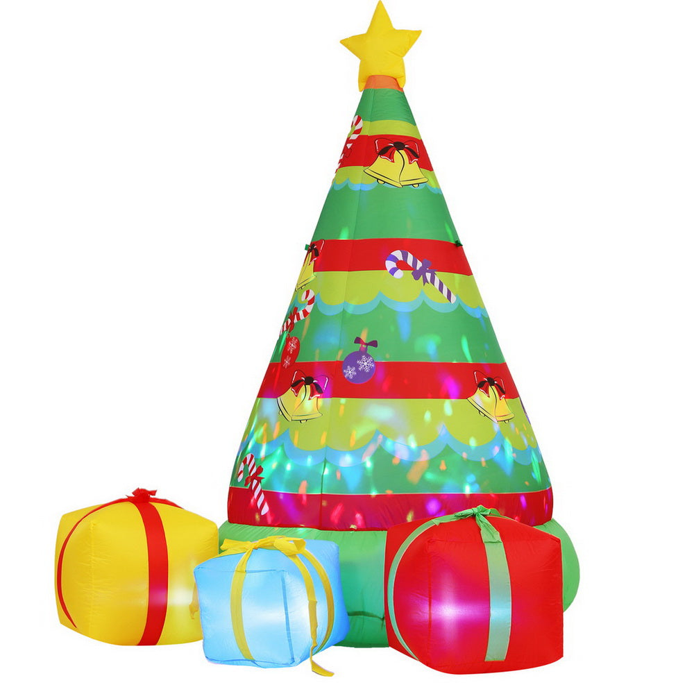 XMAS-INF-TREE-GIFT-7FT-202507181430-00.jpg