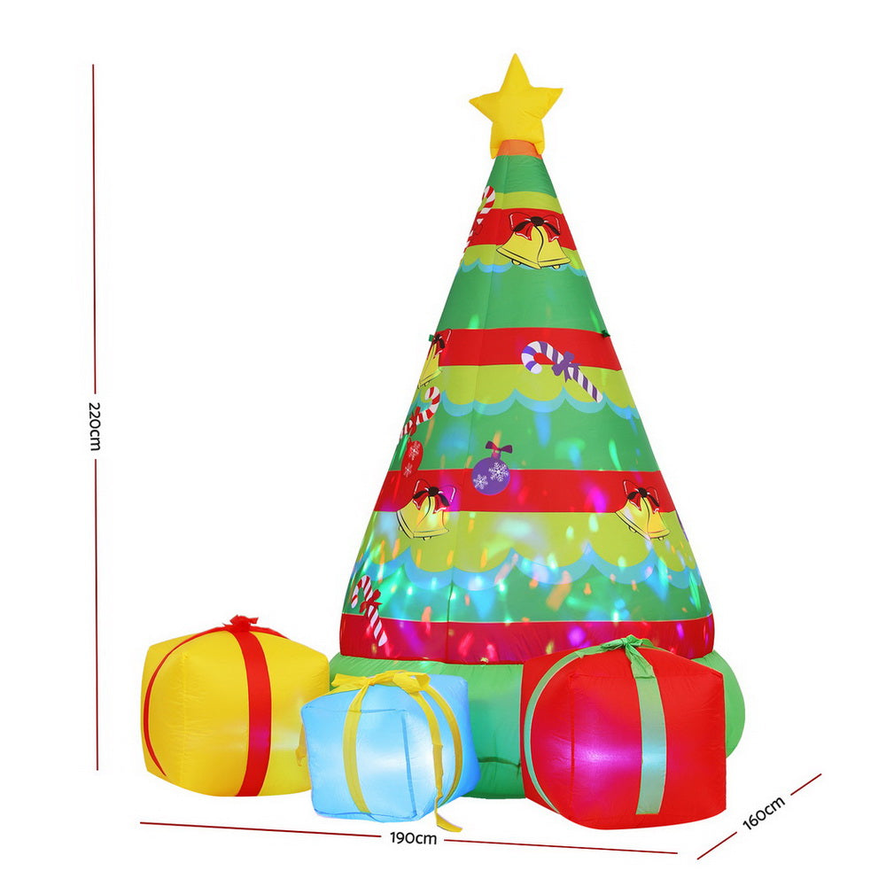 XMAS-INF-TREE-GIFT-7FT-202507181430-01.jpg