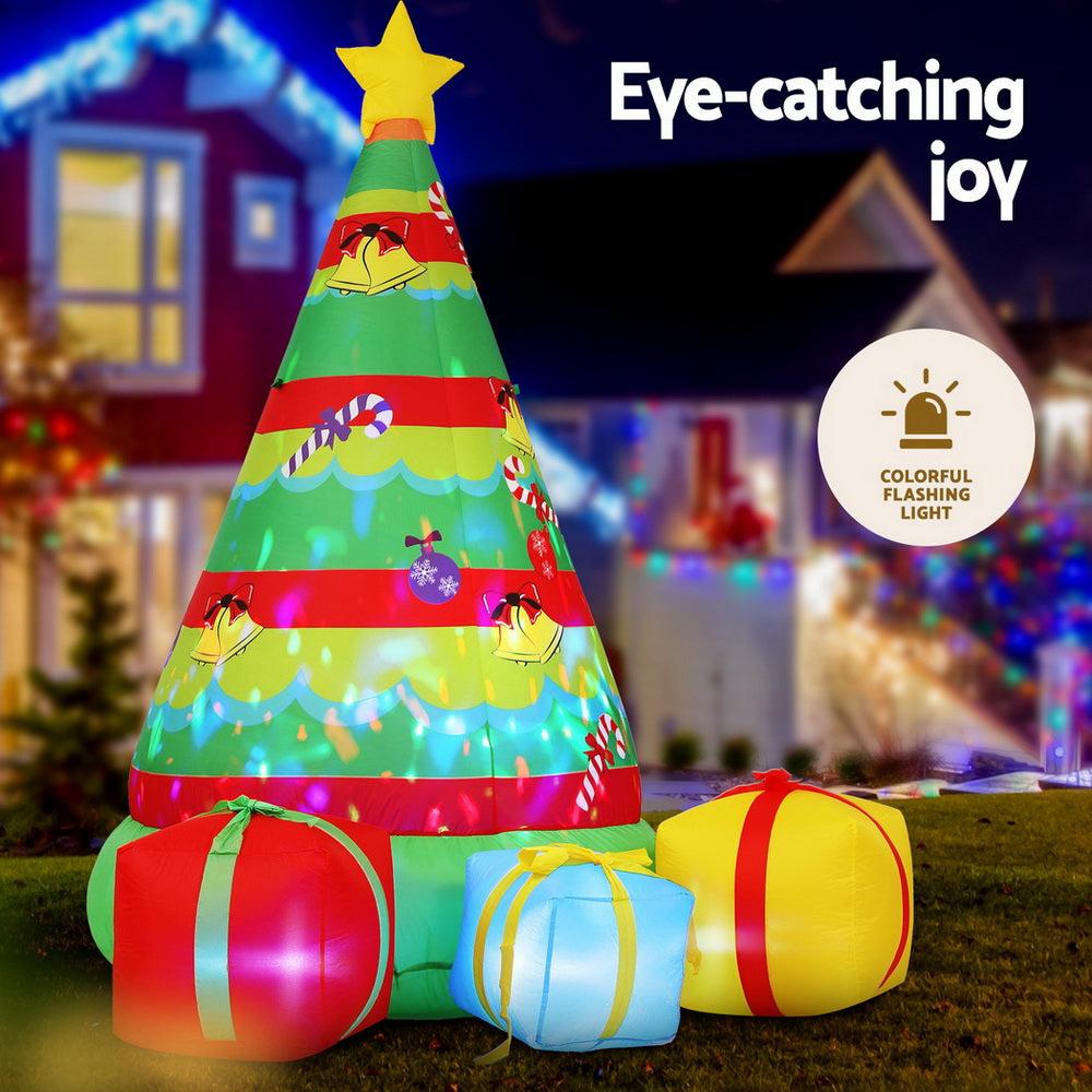 XMAS-INF-TREE-GIFT-7FT-202507181430-03.jpg