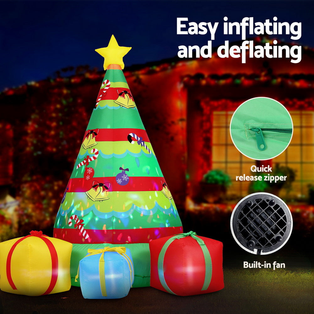 XMAS-INF-TREE-GIFT-7FT-202507181430-04.jpg