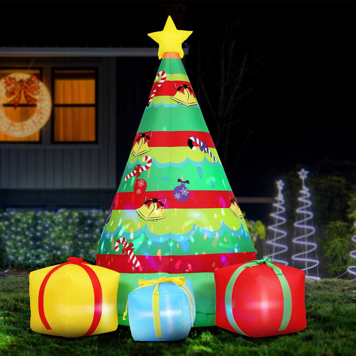 XMAS-INF-TREE-GIFT-7FT-202507181430-06.jpg