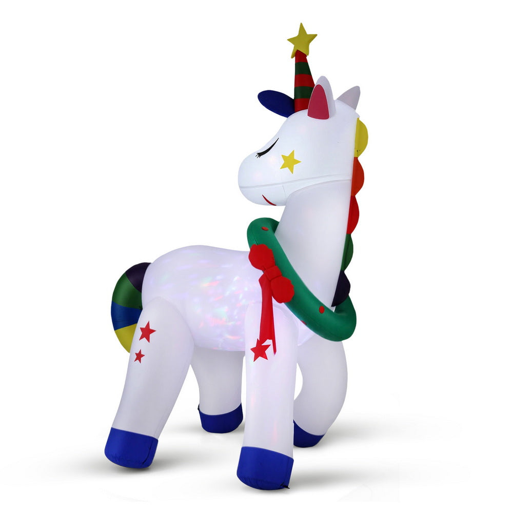 XMAS-INF-UNICORN-6FT-202509291439-00.jpg