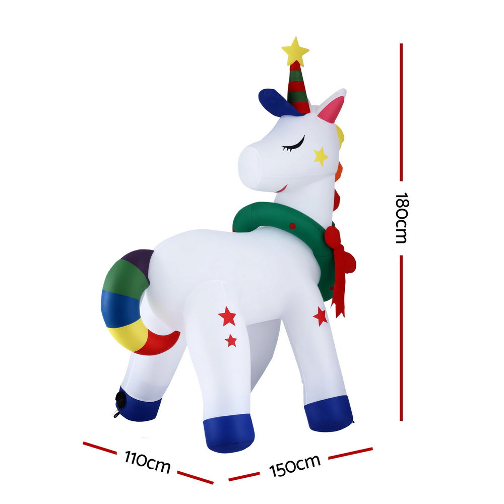 XMAS-INF-UNICORN-6FT-202509291439-01.jpg