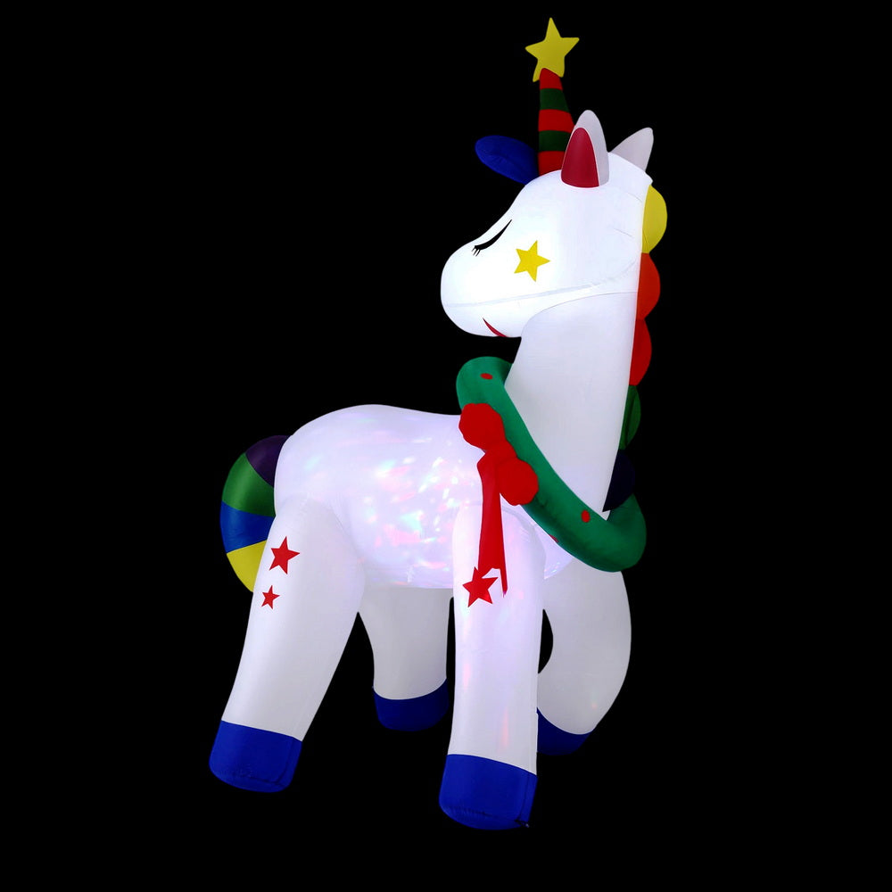 XMAS-INF-UNICORN-6FT-202509291439-02.jpg