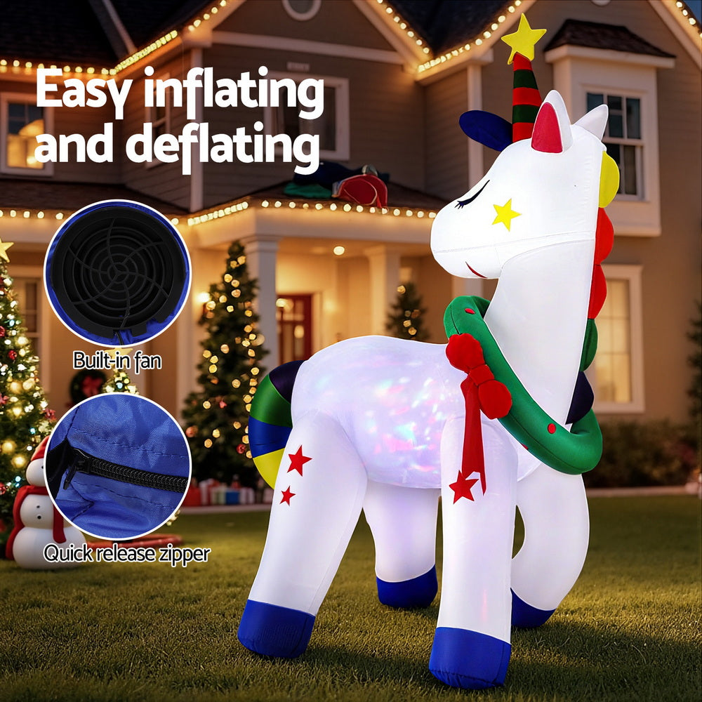 XMAS-INF-UNICORN-6FT-202509291439-04.jpg