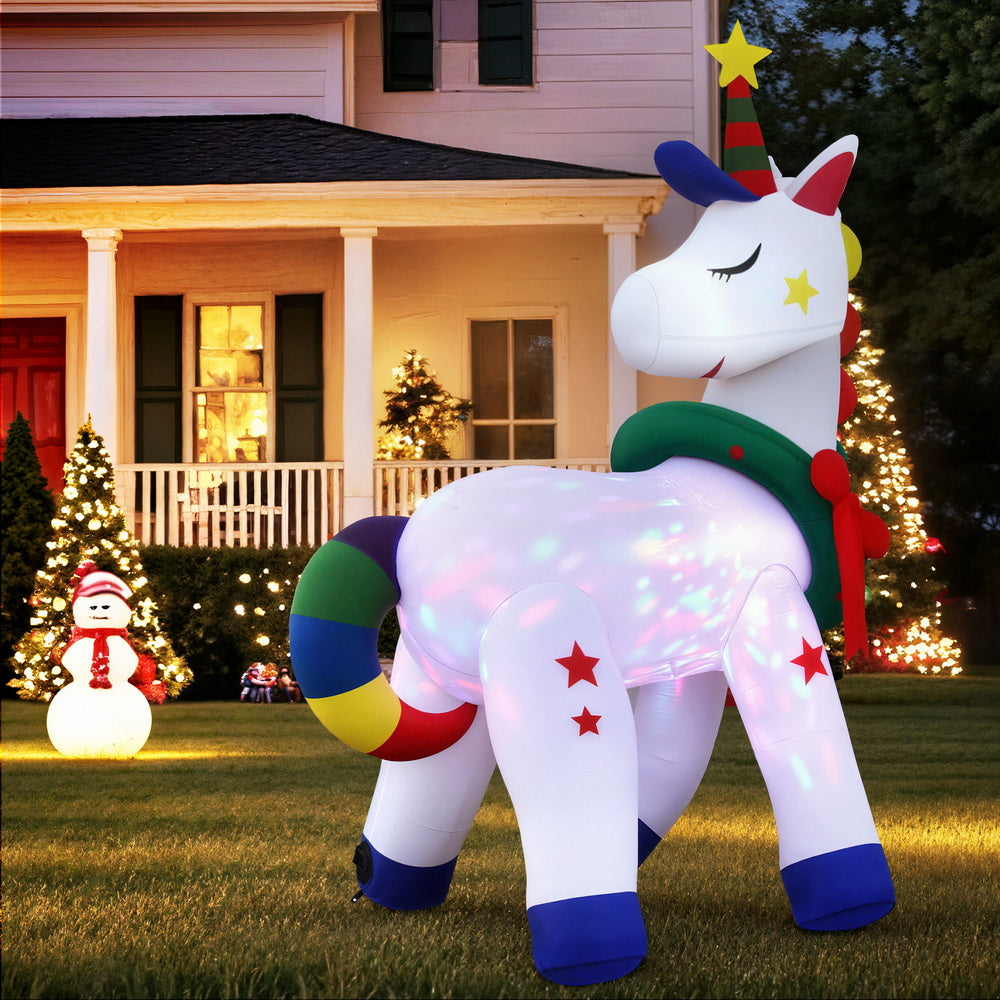 XMAS-INF-UNICORN-6FT-202509291439-06.jpg
