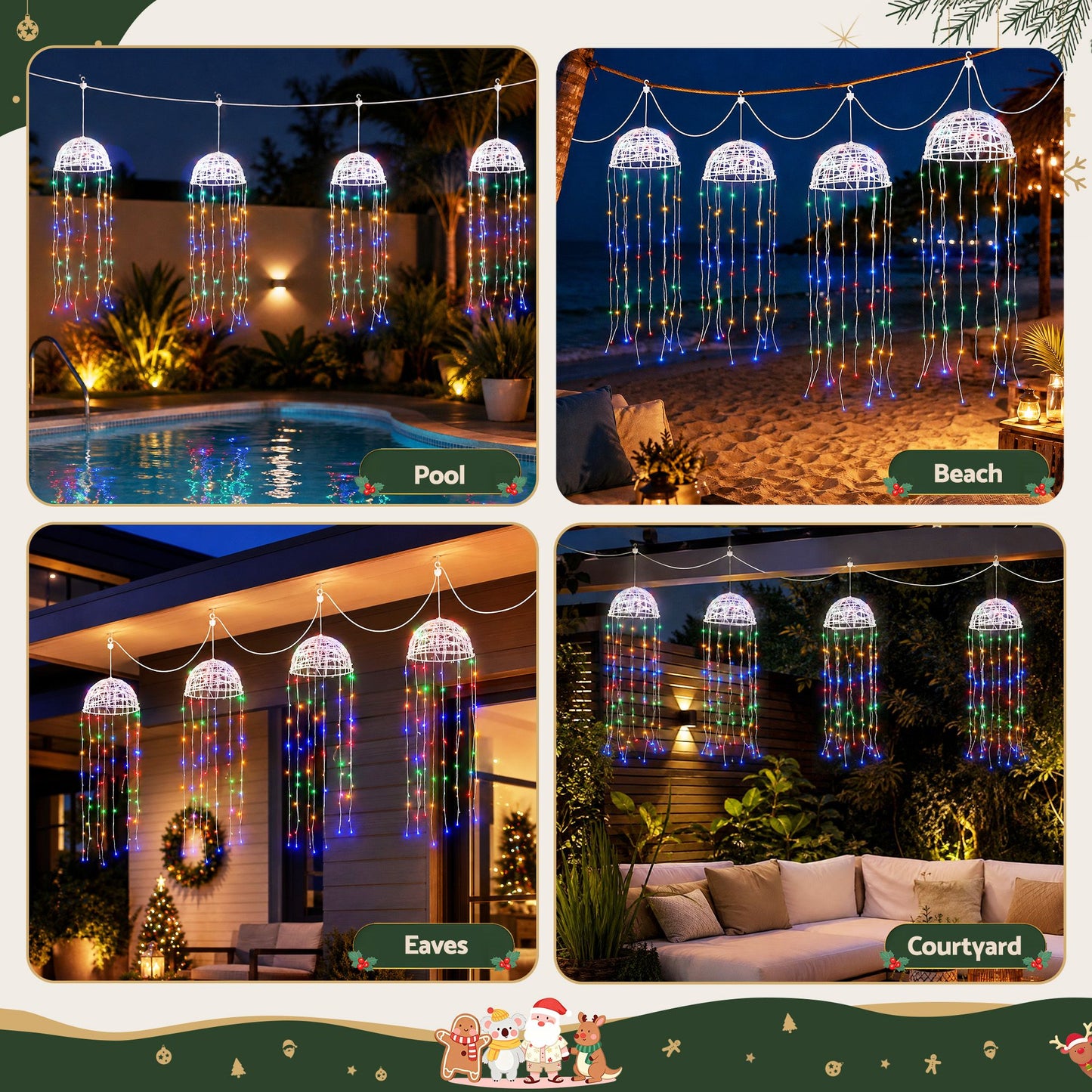 XMAS-JLF-224LED-4PC-MC-04.jpg