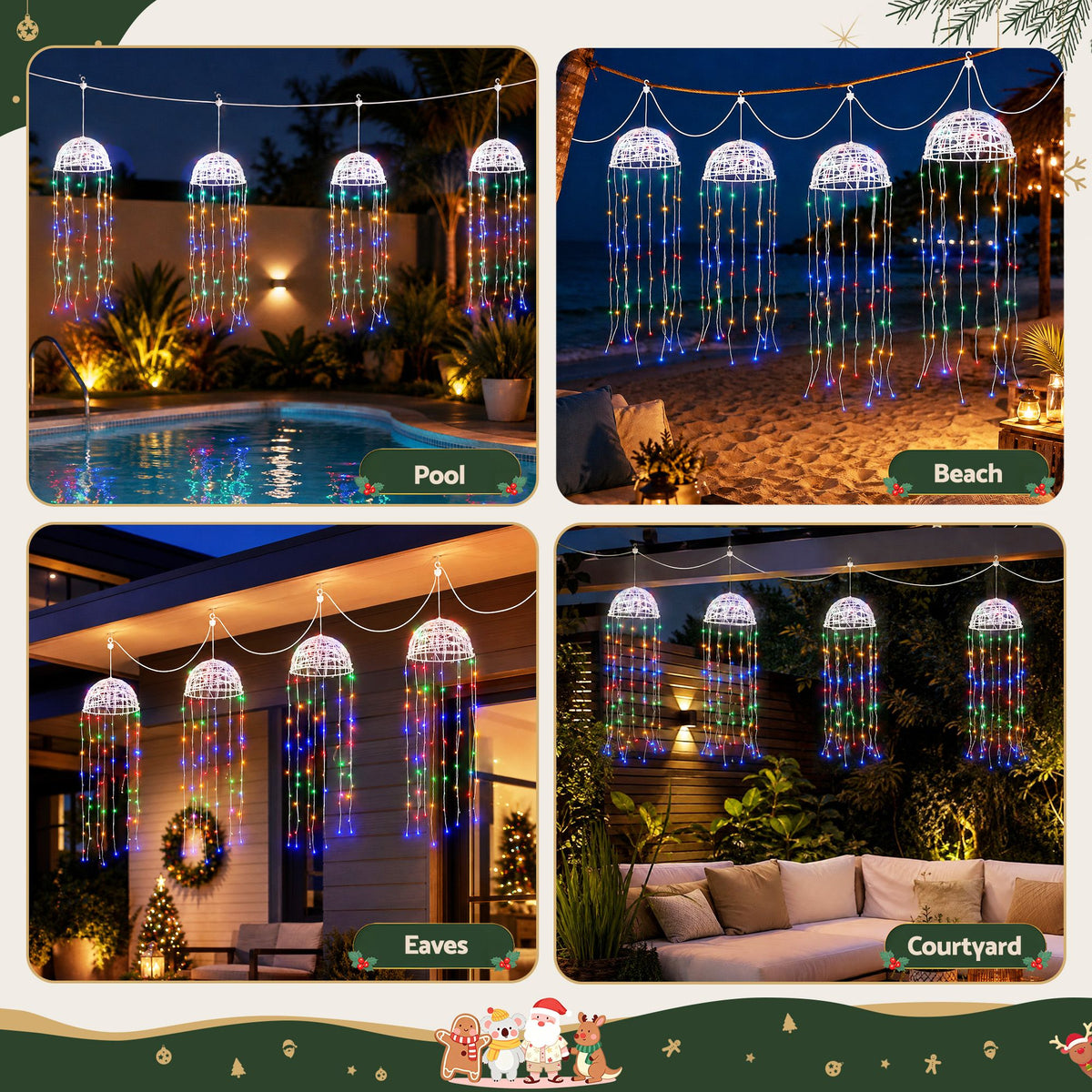 XMAS-JLF-224LED-4PC-MC-04.jpg