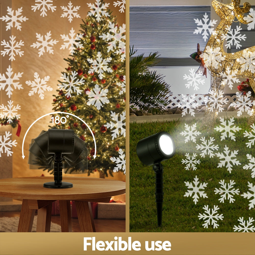 XMAS-LASER-DOU-SNOW-202508111554-05.jpg