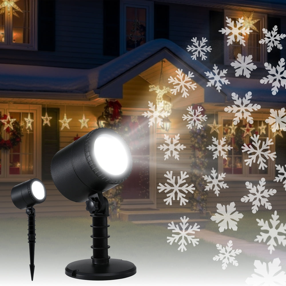 XMAS-LASER-DOU-SNOW-202508111554-06.jpg