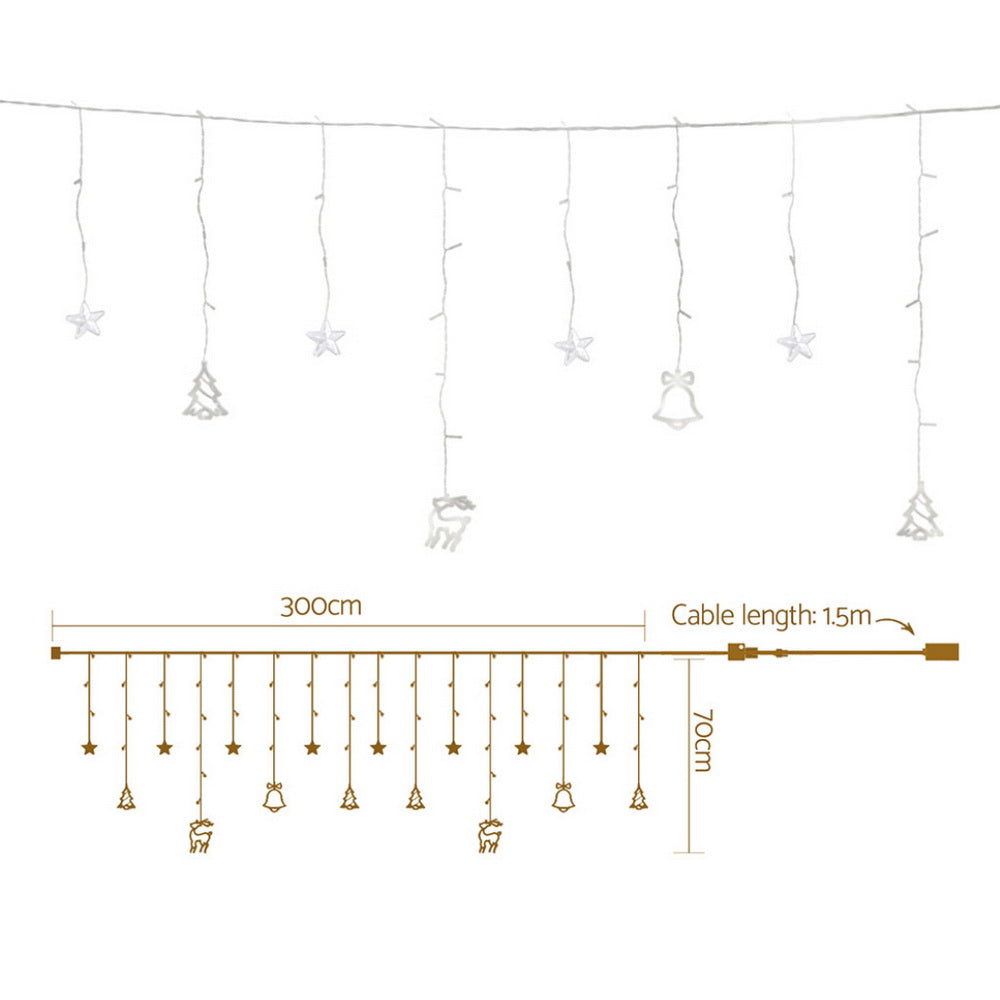 XMAS-LED-160-IC-BELL-WARM-190354-01.jpg