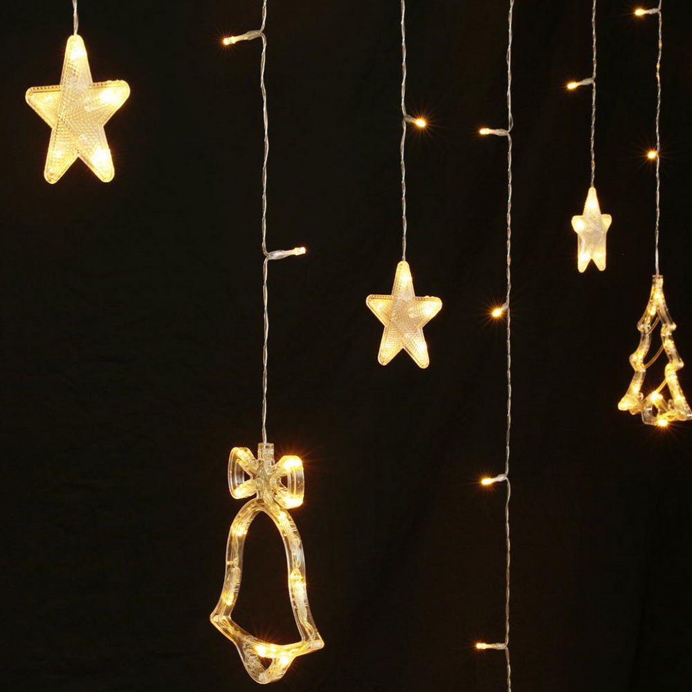XMAS-LED-160-IC-BELL-WARM-190354-02.jpg