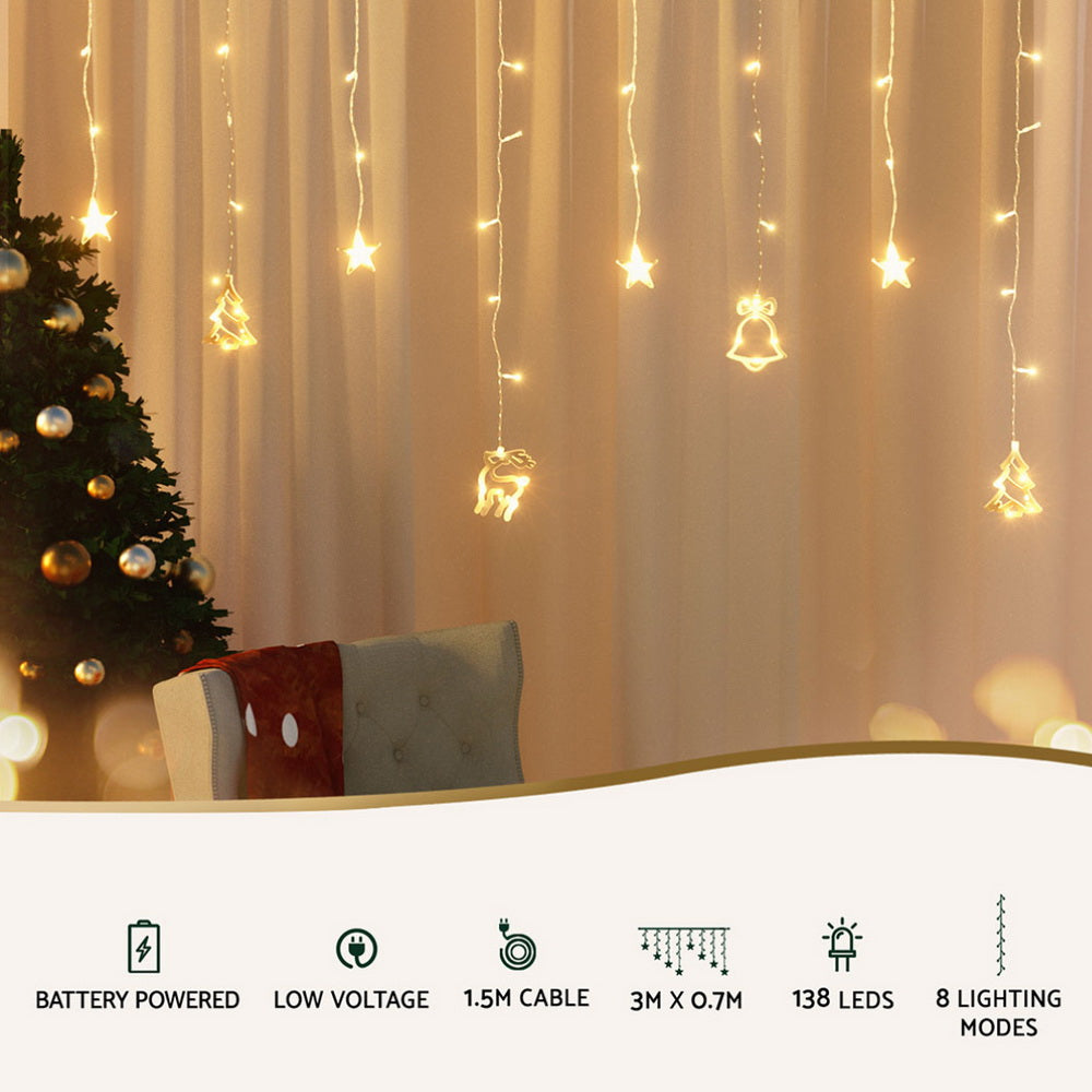 XMAS-LED-160-IC-BELL-WARM-190354-03.jpg