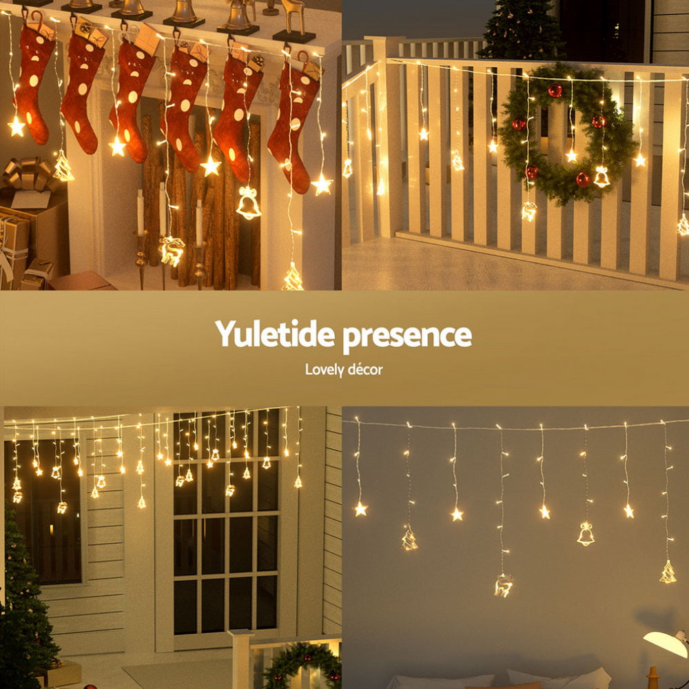 XMAS-LED-160-IC-BELL-WARM-190354-04.jpg