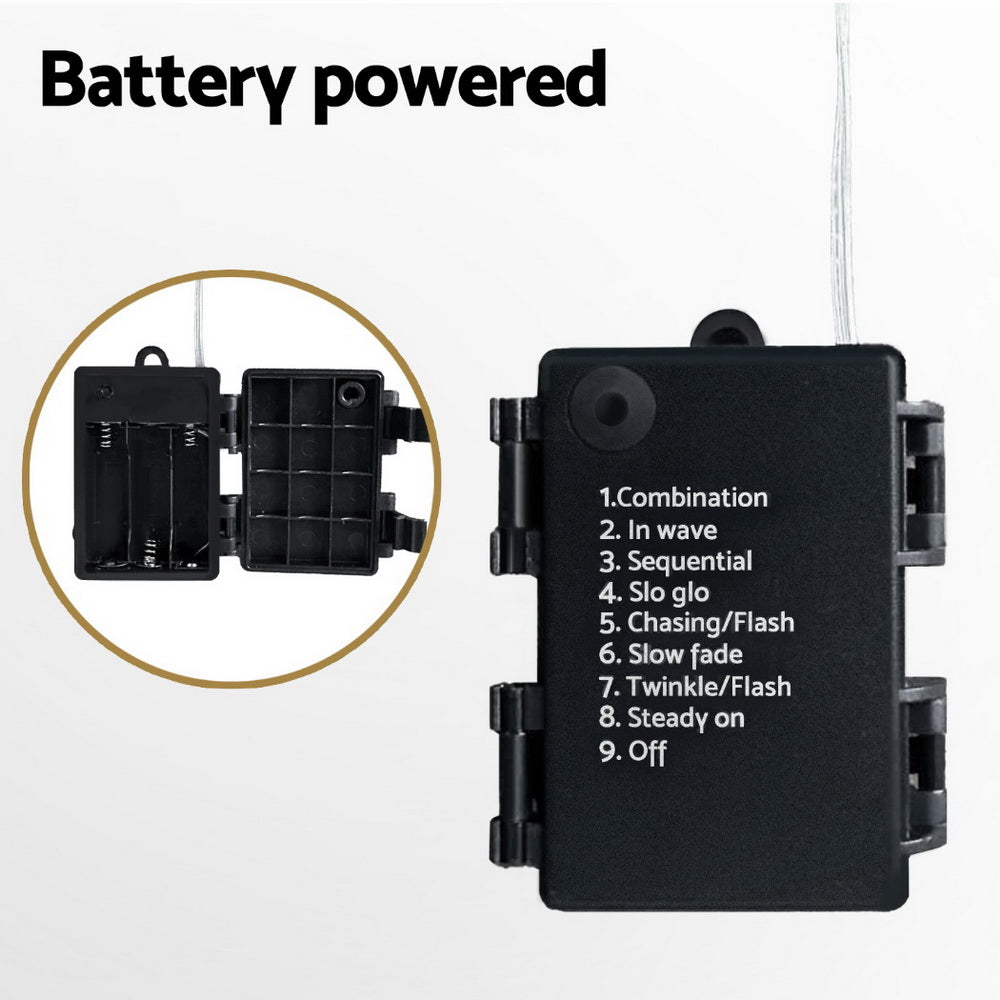 XMAS-LED-160-IC-BELL-WARM-190354-05.jpg