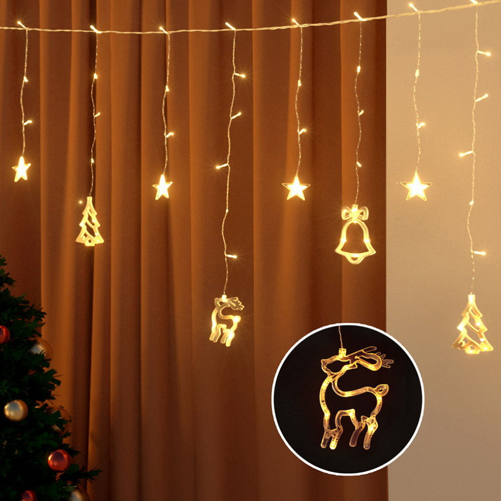 XMAS-LED-160-IC-BELL-WARM-190354-06.jpg