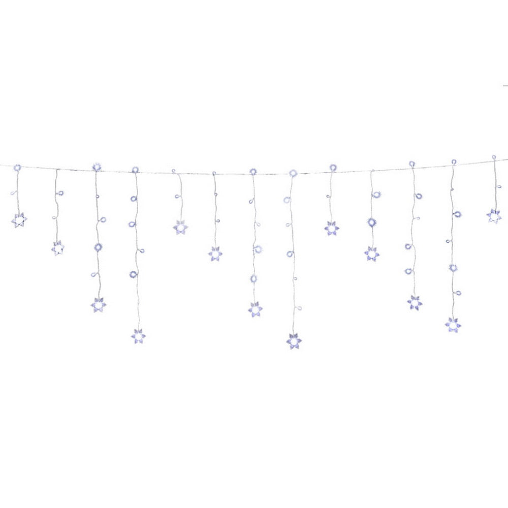 XMAS-LED-160-IC-SNOW-WH-190355-00.jpg