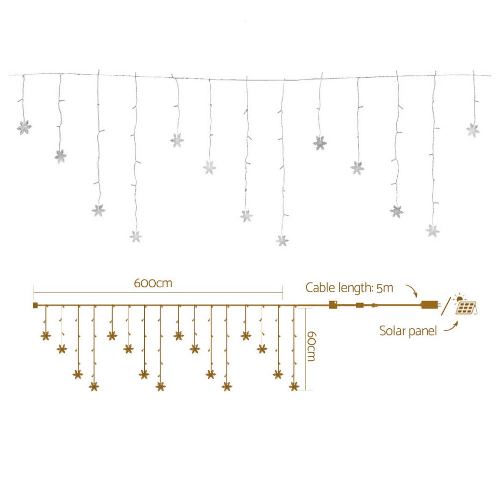 XMAS-LED-160-IC-SNOW-WH-190355-01.jpg