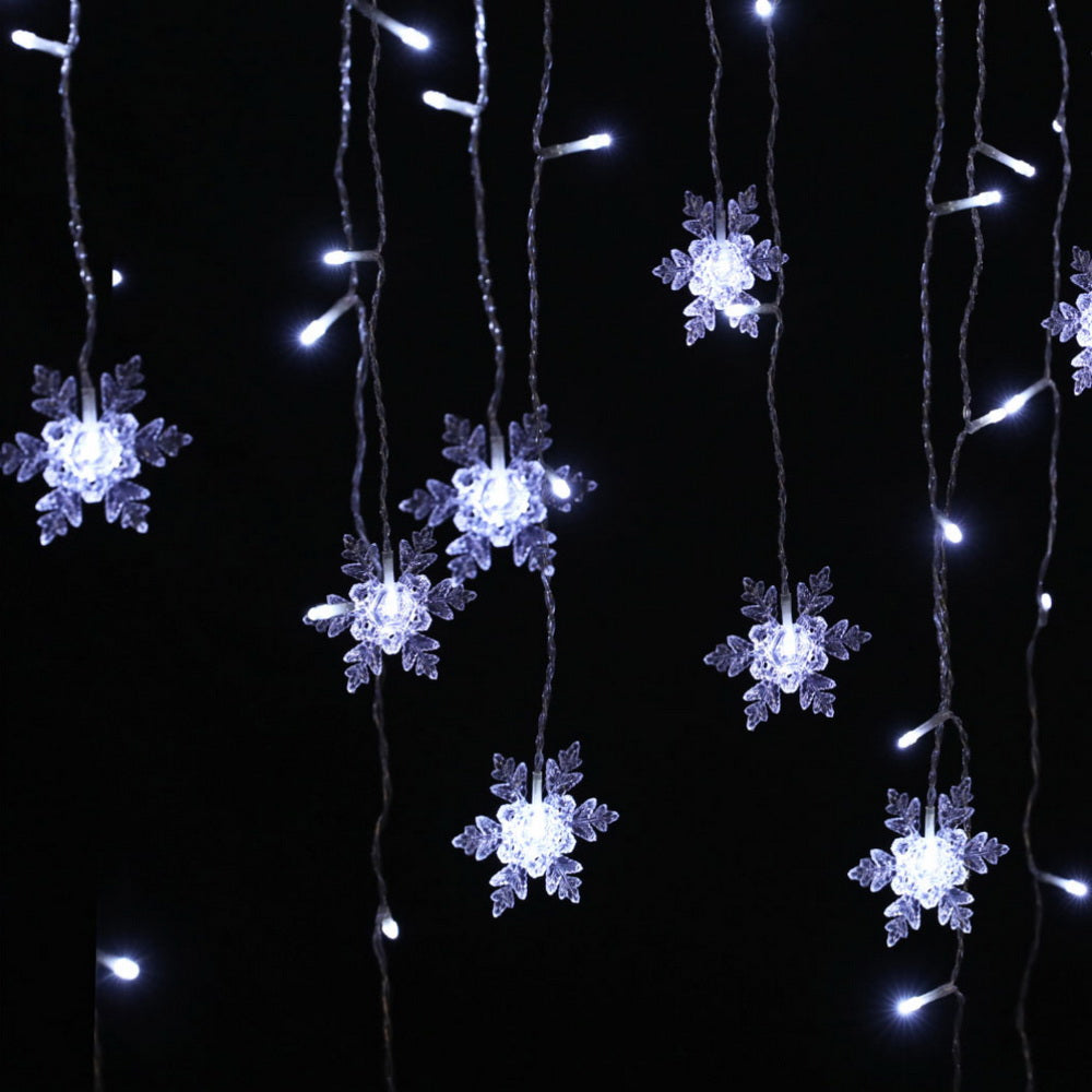 XMAS-LED-160-IC-SNOW-WH-190355-02.jpg