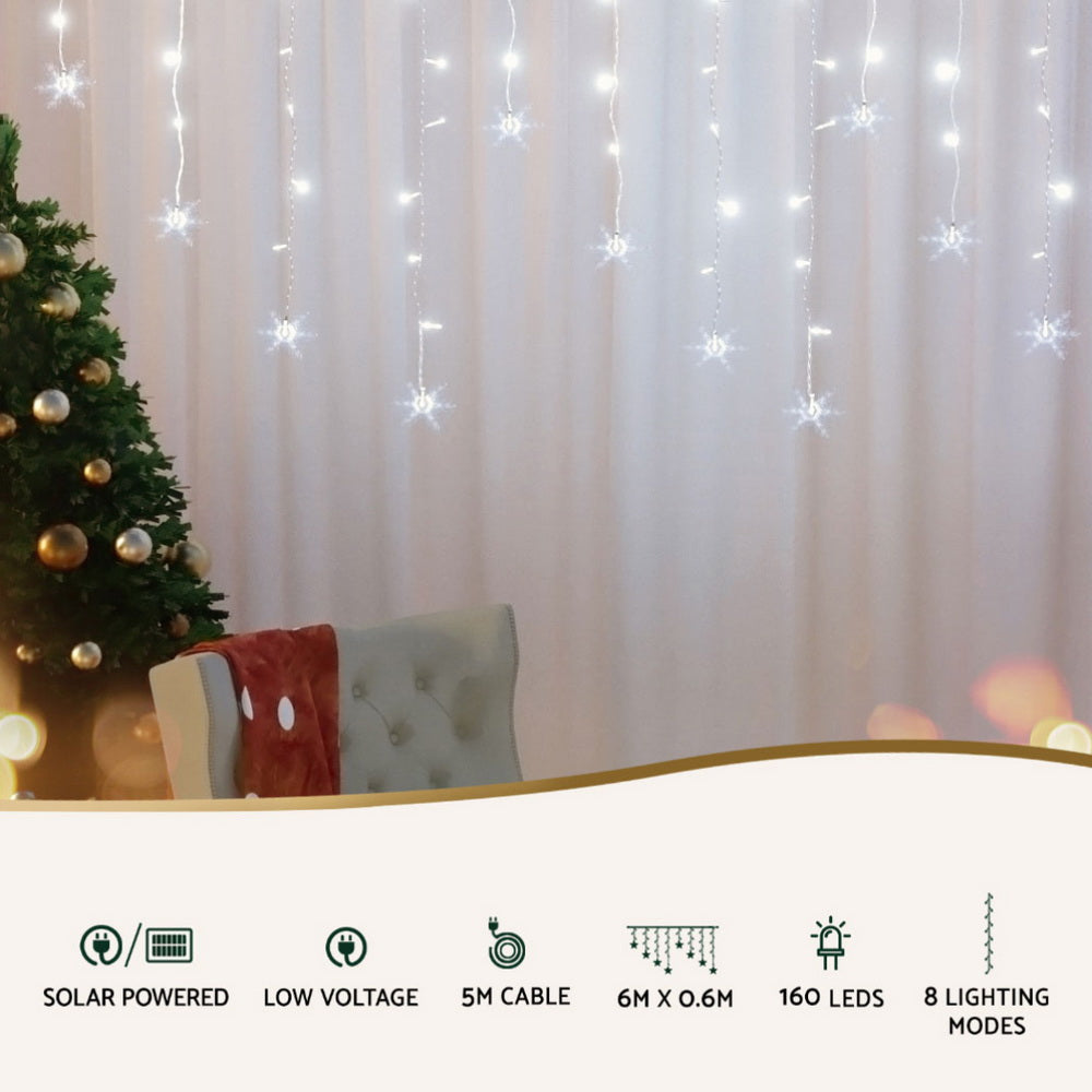 XMAS-LED-160-IC-SNOW-WH-190355-03.jpg