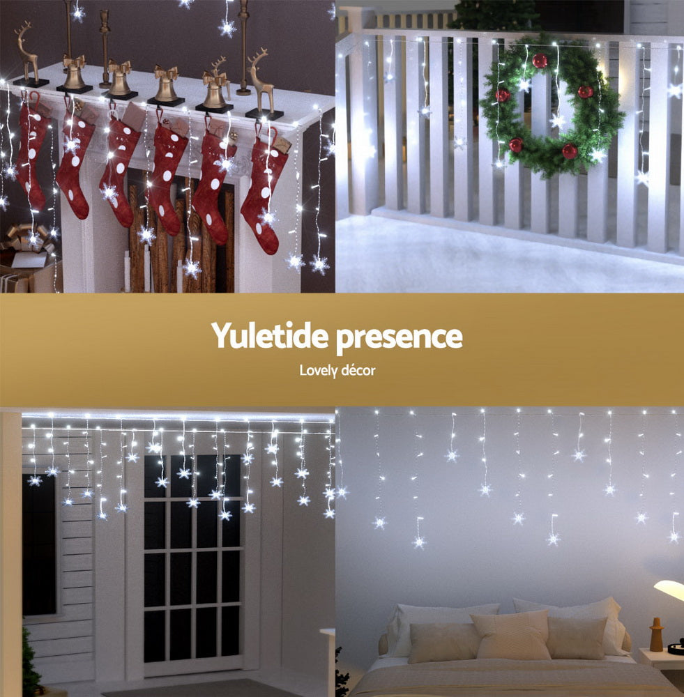 XMAS-LED-160-IC-SNOW-WH-190355-04.jpg