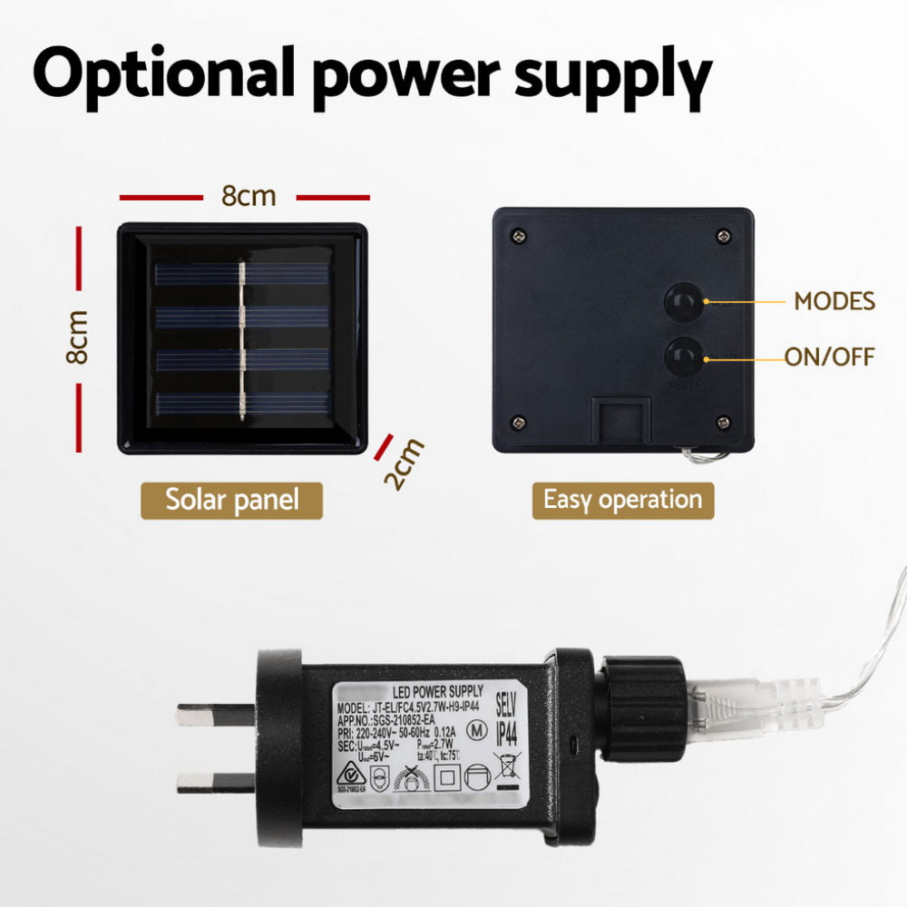 XMAS-LED-160-IC-SNOW-WH-190355-05.jpg