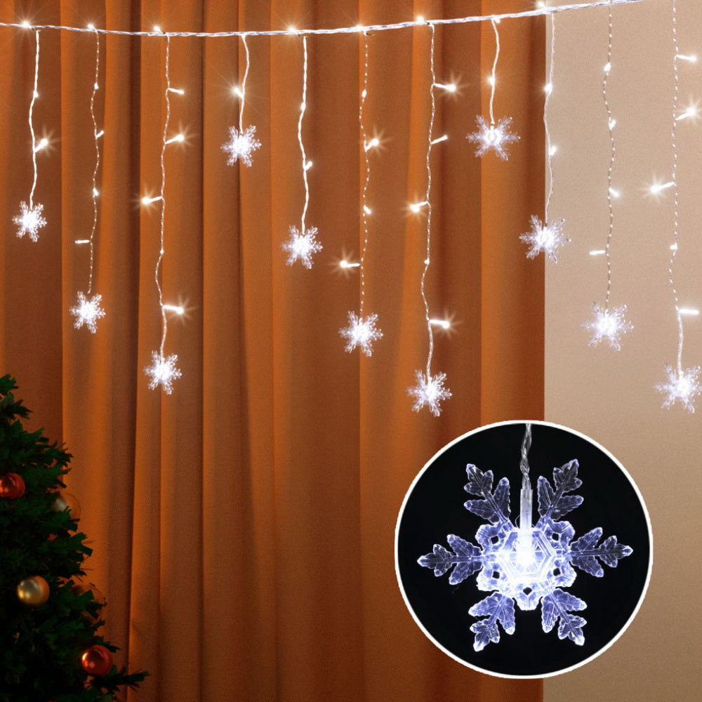 XMAS-LED-160-IC-SNOW-WH-190355-06.jpg