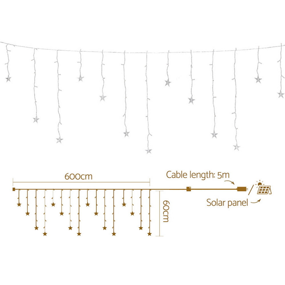 XMAS-LED-160-IC-STAR-WARM-190356-01.jpg