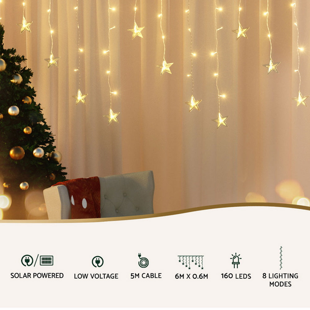 XMAS-LED-160-IC-STAR-WARM-190356-03.jpg