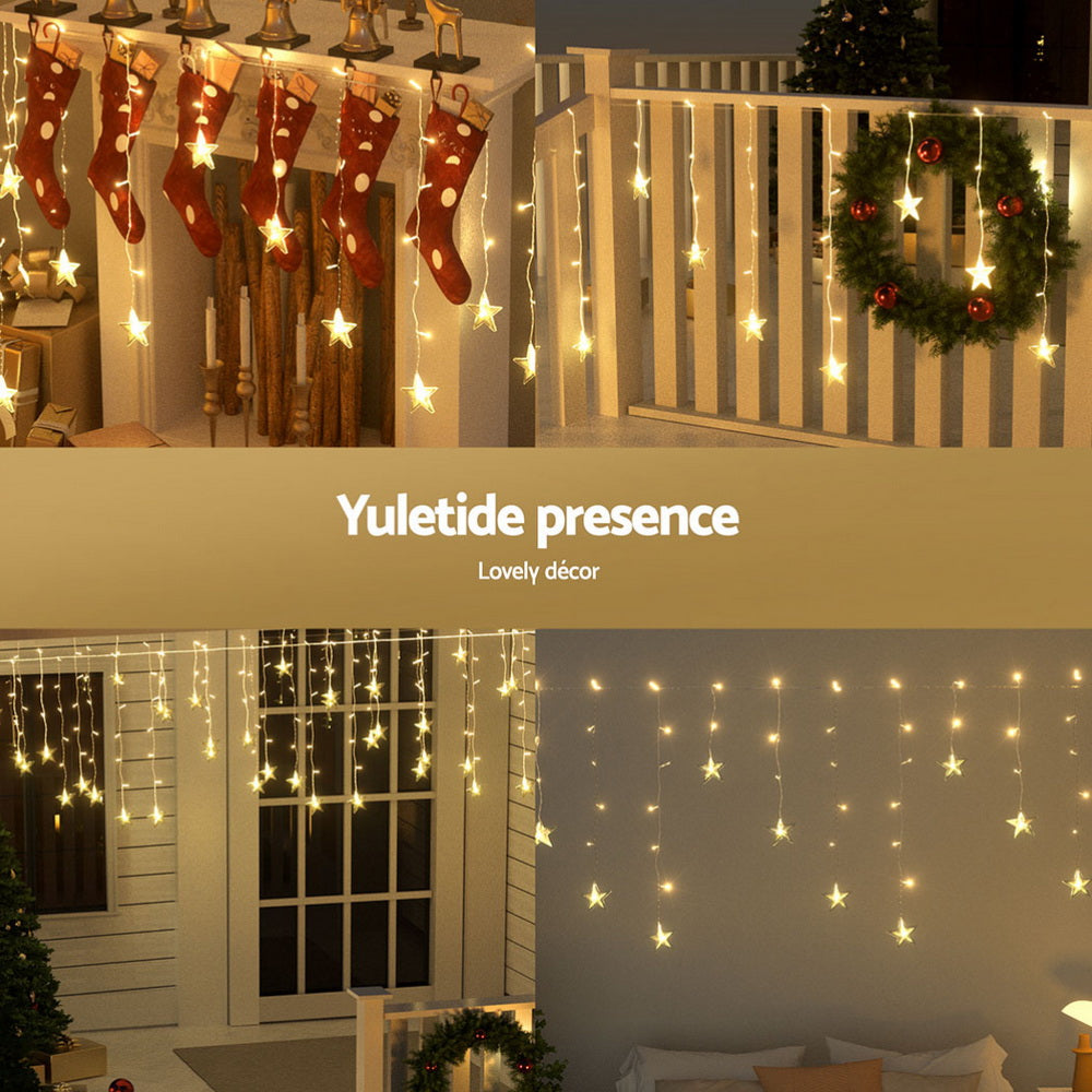XMAS-LED-160-IC-STAR-WARM-190356-04.jpg