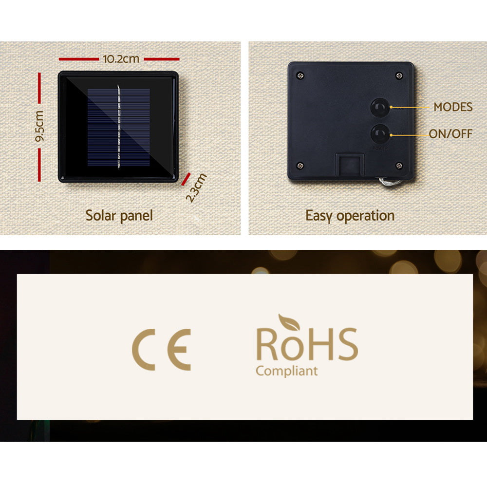 XMAS-LED-500-IC-WARM-SLA-03.jpg