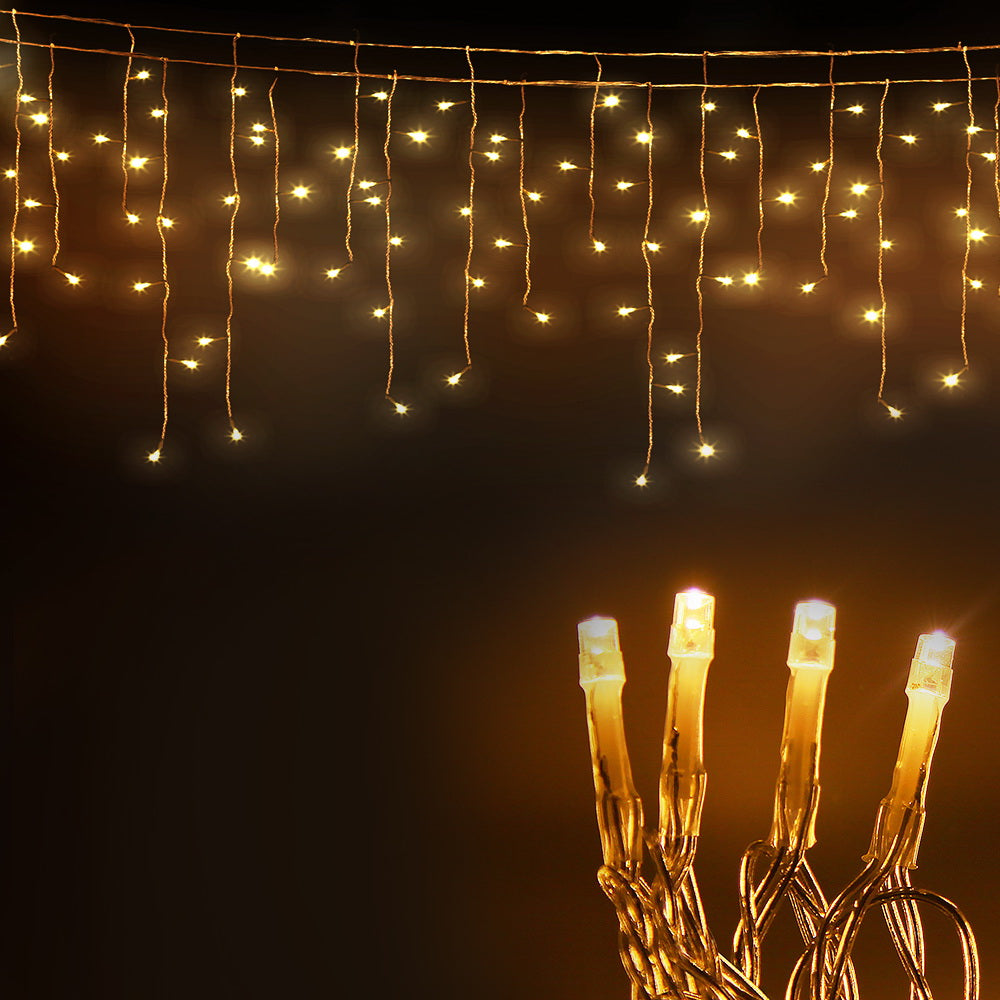 XMAS-LED-500-IC-WARM-SLA-07.jpg