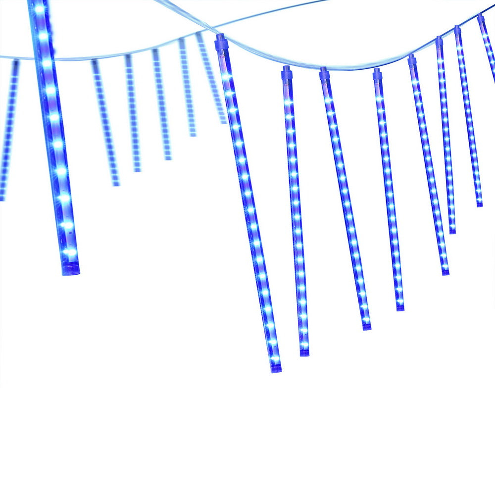 XMAS-LED-IC-ICICLE-BU-190817-00.jpg