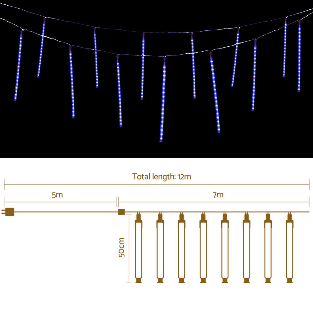 XMAS-LED-IC-ICICLE-BU-190817-01.jpg